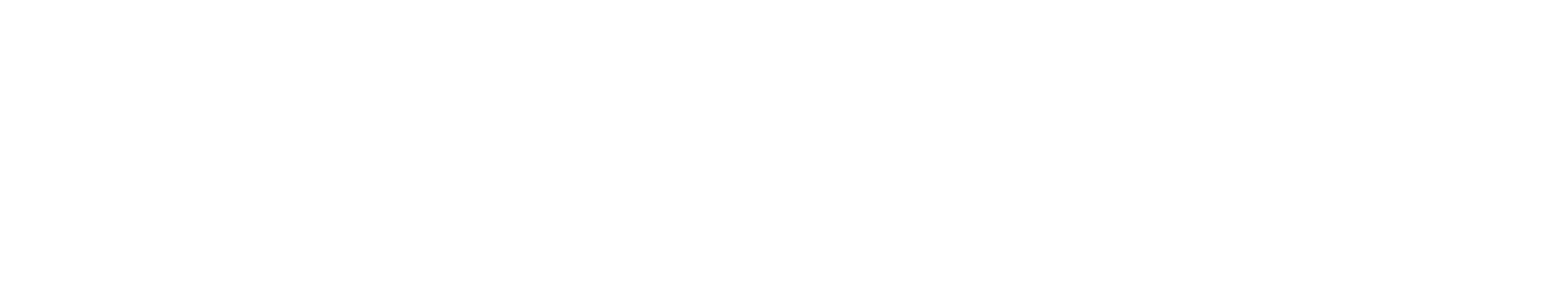 昊至泉水上樂(lè)園設(shè)備廠家